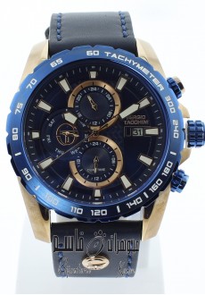  Sergio Tacchini ST.1.111.02