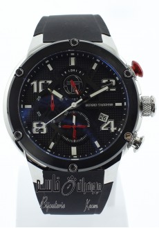  Sergio Tacchini ST.1.120.03