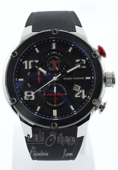  Sergio Tacchini ST.1.120.03