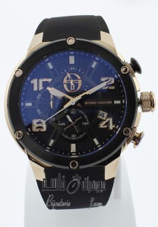  Sergio Tacchini ST.1.120.01