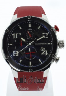  Sergio Tacchini ST.1.120.02