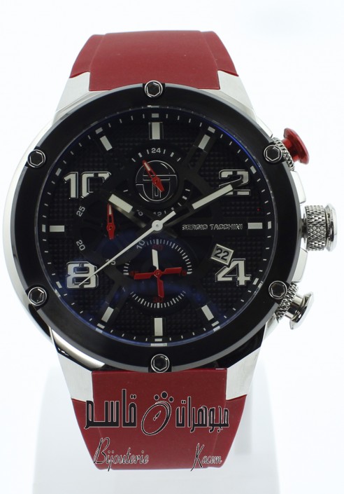  Sergio Tacchini ST.1.120.02