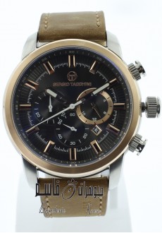  Sergio Tacchini ST.1.116.05