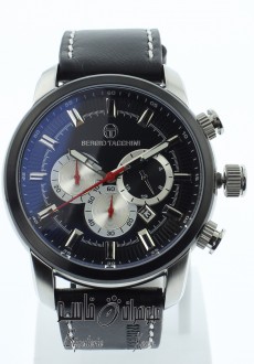  Sergio Tacchini ST.1.116.03