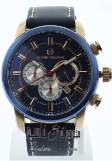  Sergio Tacchini ST.1.116.02