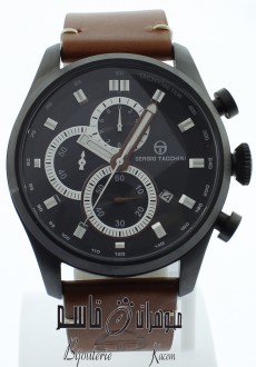  Sergio Tacchini ST.1.103.01