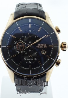  Sergio Tacchini ST.1.115.04