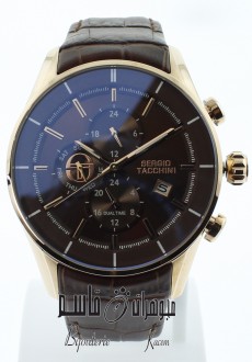  Sergio Tacchini ST.1.115.05