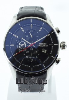  Sergio Tacchini ST.1.115.01