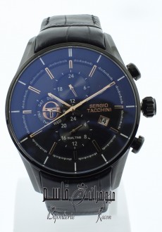  Sergio Tacchini ST.1.115.02