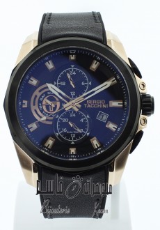  Sergio Tacchini ST.1.112.03