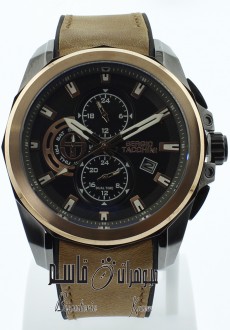  Sergio Tacchini ST.1.112.04