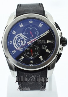  Sergio Tacchini ST.1.112.01