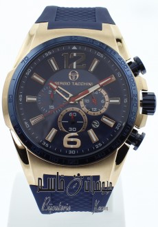  Sergio Tacchini ST.6.101.03