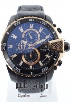  Sergio Tacchini ST.1.110.05