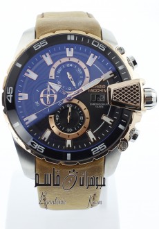  Sergio Tacchini ST.1.110.03