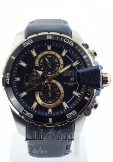  Sergio Tacchini ST.1.110.04