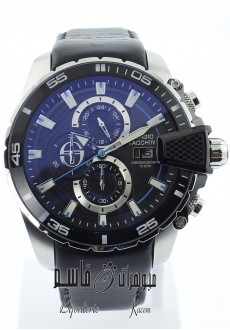  Sergio Tacchini ST.1.110.02