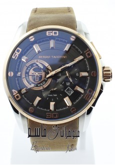  Sergio Tacchini ST.1.128.02