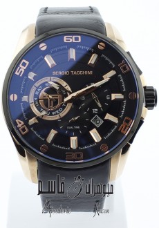  Sergio Tacchini ST.1.128.03