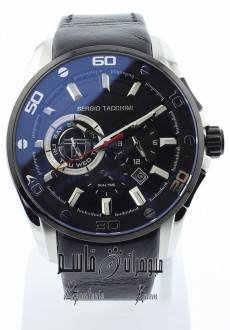  Sergio Tacchini ST.1.128.01