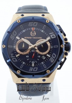  Sergio Tacchini ST.X.600.04