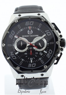  Sergio Tacchini ST.X.600.02