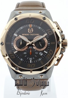  Sergio Tacchini ST.X.600.01