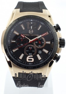  Sergio Tacchini ST.6.101.01