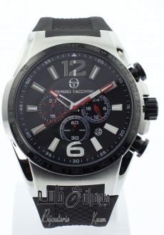  Sergio Tacchini ST.6.101.02