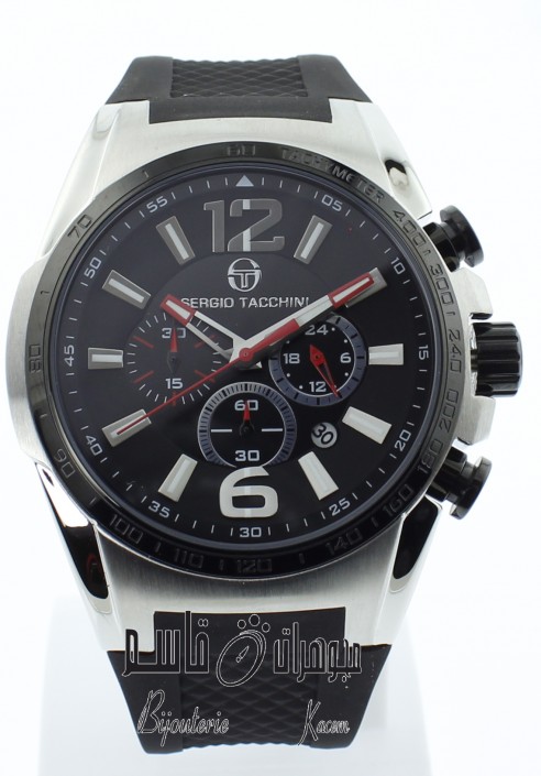  Sergio Tacchini ST.6.101.02