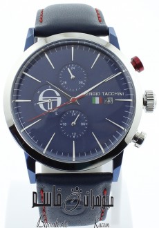  Sergio Tacchini ST.3.102.02