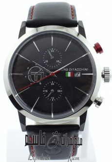  Sergio Tacchini ST.3.102.01