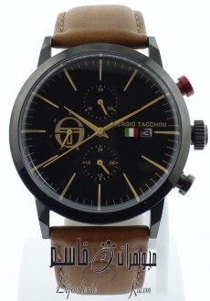  Sergio Tacchini ST.3.102.04