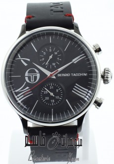  Sergio Tacchini ST.3.101.01