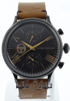  Sergio Tacchini ST.3.101.04