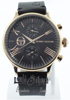  Sergio Tacchini ST.3.101.03