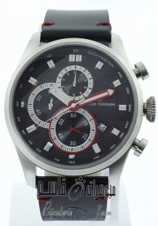  Sergio Tacchini ST.2.103.05