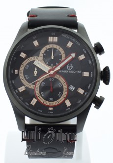  Sergio Tacchini ST.2.103.02