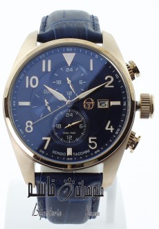  Sergio Tacchini ST.1.114.04