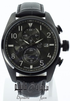  Sergio Tacchini ST.1.114.04