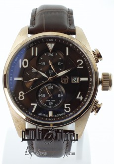  Sergio Tacchini ST.1.114.02