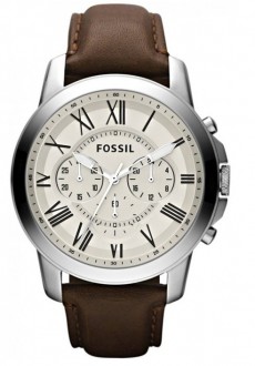 Fossil FS4735