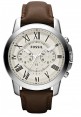 Fossil FS4735