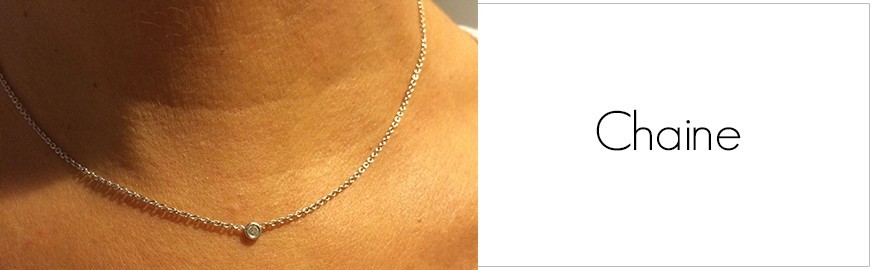 Chaine