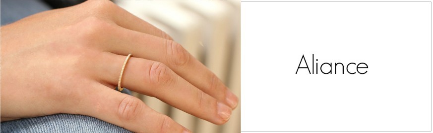 Alliance