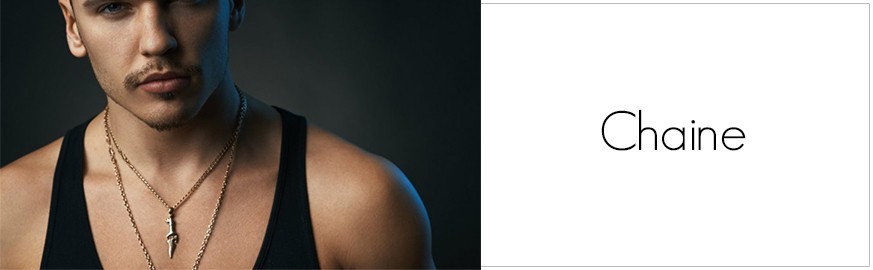 Chaine