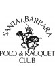Polo Santa Barbara