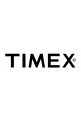 TIMEX 
