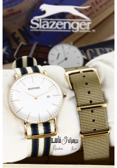 Slazenger SL.9.1980.1.12